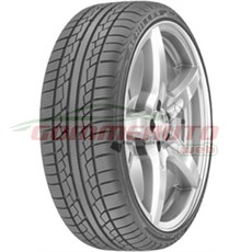 COP. 225/35R19 88V XL WINTER 101 X M+S